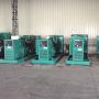 二手發電機回收&蘇州吳中沃爾沃柴油發電機組回收歡迎來電