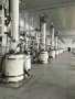滁州回收舊單晶硅爐真空泵回收2023更新中