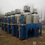 江東回收直拉式單晶爐離子泵回收2023更新中