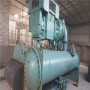 專業收購##江蘇泰州興化溴化鋰中央空調回收維修/保養