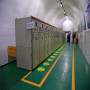安慶太湖辦公樓弱電機房回收 安慶太湖調壓柜回收