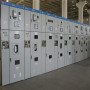 吉安峽江商務樓弱電機柜回收 吉安峽江高低壓配電柜回收