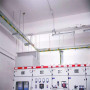 專業收購上海靜安收購接觸器高壓柜回收