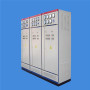 專業收購杭州江干收購二手真空斷路器調壓柜回收