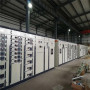 2022更新中##上海嘉定收購PCL編程配電柜回收的廠家