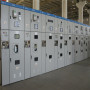 2022年#辦公樓弱電機柜回收#揚州廣陵穩壓柜回收信息更新中