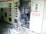 專業收購南京白下弱電機房開關柜回收##高壓柜回收