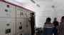 吉安泰和商務樓弱電機柜回收 吉安泰和高低壓配電柜回收