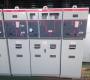 專業收購贛州章貢弱電房機柜設備回收##調壓柜回收