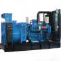 苏州柴油空压机回收++沃尔沃发电机组回收