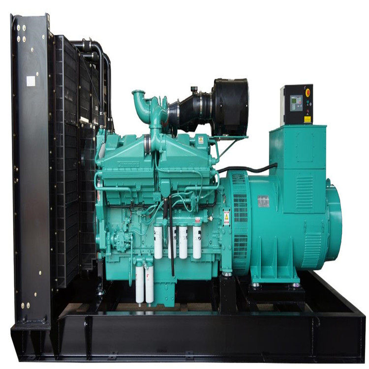 海宁柴油空压机回收++康明斯发电机组回收