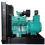 金华武义二手发电机回收++柴油消防水泵回收