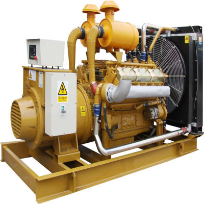 南湖收购二手发电机++柴油消防水泵回收