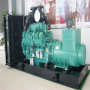 戚墅堰回收二手发电机++柴油消防水泵回收