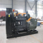 苏州常熟回收发电机++柴油消防水泵回收