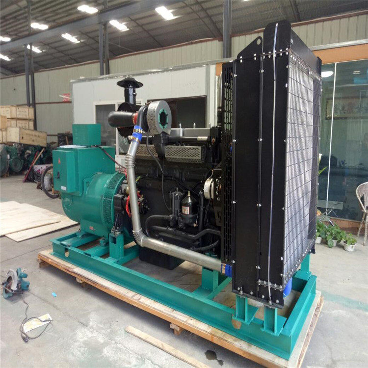 徐州进口发电机回收++柴油消防水泵回收