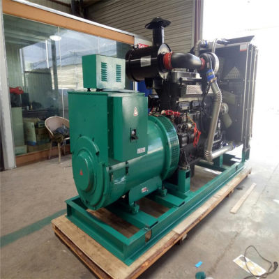 杭州余杭进口发电机回收++柴油消防水泵回收