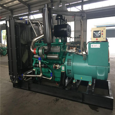丰县移动式发电机回收++柴油消防水泵回收