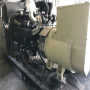 苏州昆山移动式发电机回收++三菱发电机回收