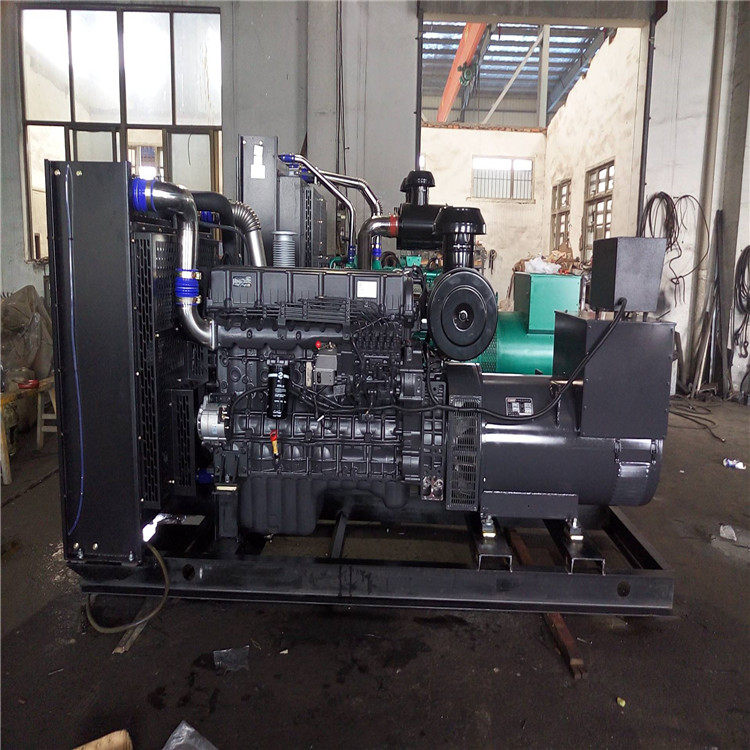 无锡江阴柴油空压机回收++奔驰发电机组回收