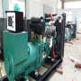 杭州江干收购发电机++柴油消防水泵回收