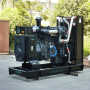 南京玄武二手发电机回收++柴油消防水泵回收
