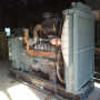 姜堰柴油发电机回收++小松发电机组回收