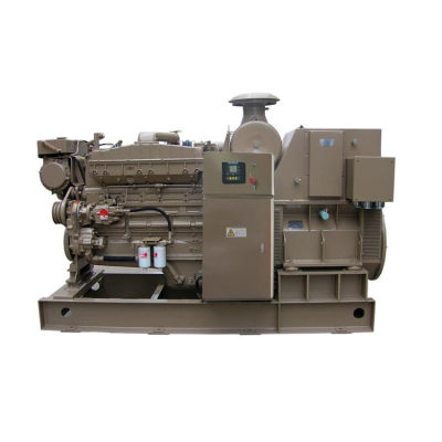 宿迁柴油空压机回收++柴油消防水泵回收