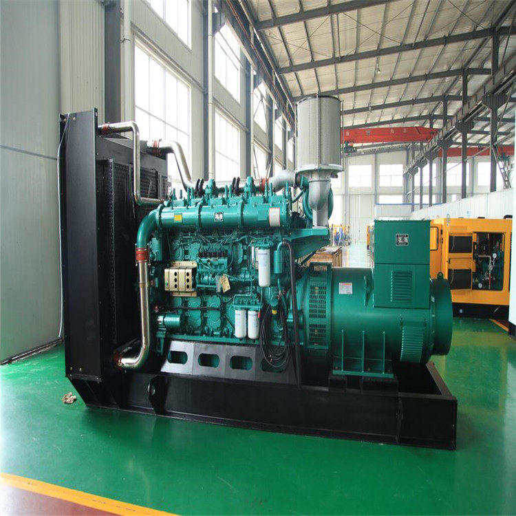 杭州拱墅收购发电机++卡特发电机组回收