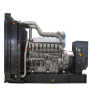 淳安柴油空压机回收++柴油消防水泵回收