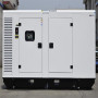 泗陽收購發電機++卡特發電機組回收