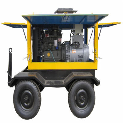 宁波镇海回收二手发电机++奔驰发电机组回收
