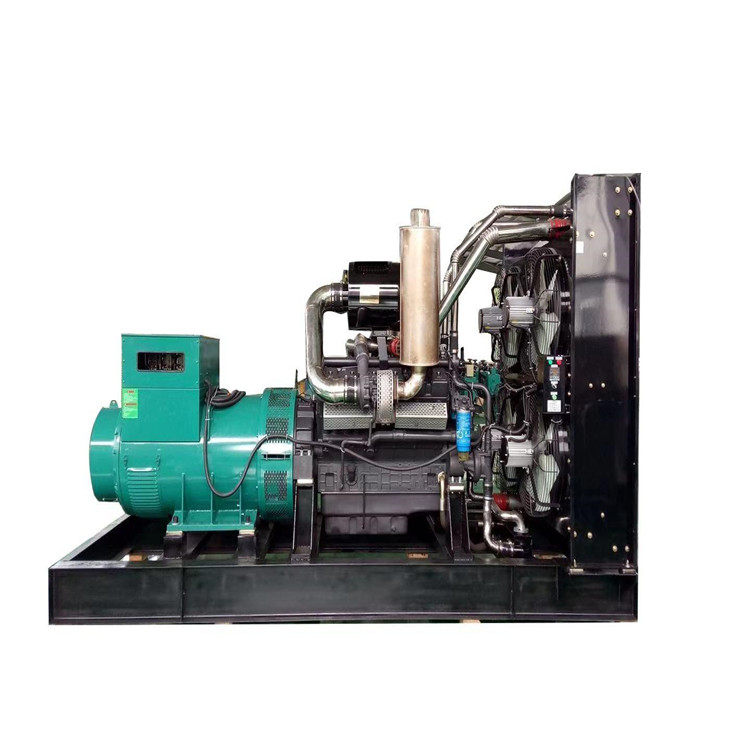 金华柴油空压机回收++柴油消防水泵回收