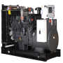 玄武移动式发电机回收++三菱发电机回收
