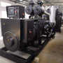 射阳收购旧发电机++柴油消防水泵回收