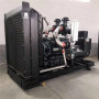 南浔静音式发电机回收++柴油消防水泵回收