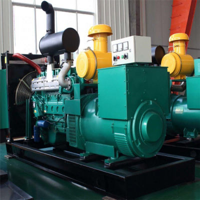 南通崇川收购二手发电机++柴油消防水泵回收