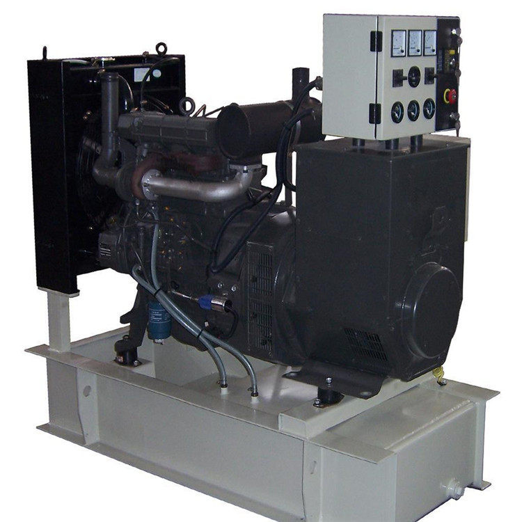 仪征静音式发电机回收++三菱发电机回收