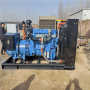 无锡滨湖收购旧发电机++柴油消防水泵回收