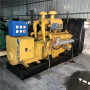 六合柴油发电机回收++柴油消防水泵回收