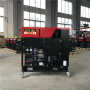 宁波鄞州二手发电机回收++沃尔沃发电机组回收