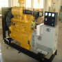 京口二手发电机回收++柴油消防水泵回收