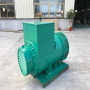 镇江扬中长期收购发电机++柴油消防水泵回收