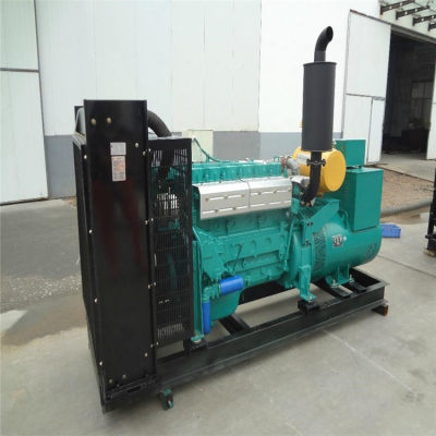 靖江二手发电机回收++柴油消防水泵回收