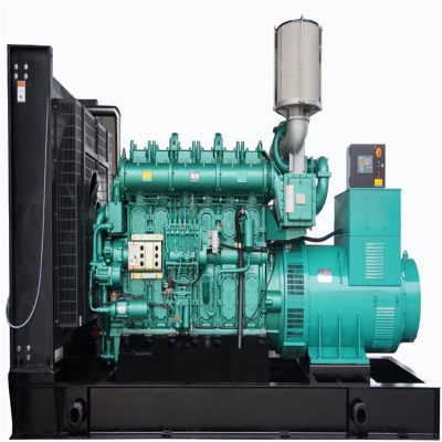 南通通州收购二手发电机++柴油消防水泵回收