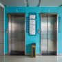 江苏扬州收购旧电梯--附近公司电话