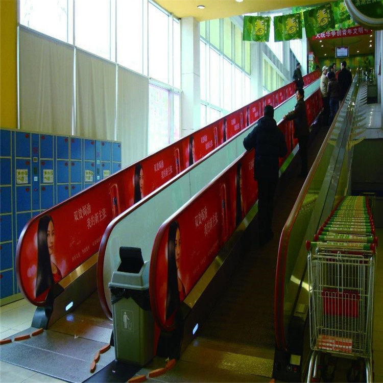上海嘉定3吨货运电梯回收--在线报价参考