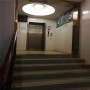 松江废旧电梯回收--免费人工拆除