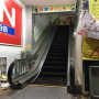 南京旧客运电梯回收--附近站点电话