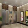 杭州下城区二手电梯回收--附近站点电话